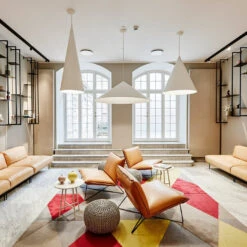 Wästberg W151 Extra Large Pendant S3 9 Wästberg W151 Extra Large Pendant S3 -Helles Licht 002 waestberg w151 ambient1 4e91a0bd75bd9b882c588925c8446f99