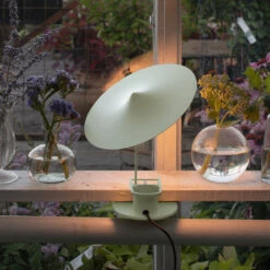 Wästberg W153 Île 12 Wästberg W153 Île -Helles Licht 002 waestberg w153 ile ambient2 aa10da9a9368507987b96c9864b6b707