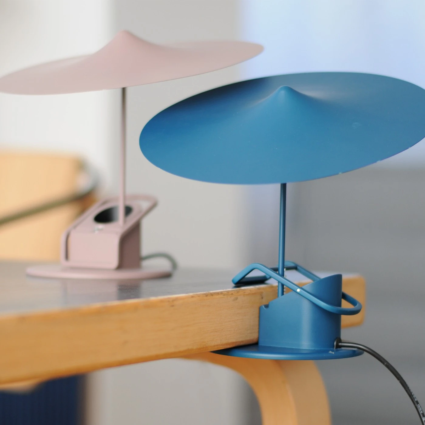 Wästberg W153 Île 7 Wästberg W153 Île – Bild 5