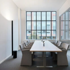 Wästberg W164 Alto -Helles Licht 002 waestberg w164 alto ambient2 5a2ee6211baf7c3d18153edd3ac54f41