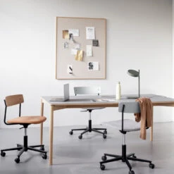 Wästberg W182 Pastille B2 10 Wästberg W182 Pastille B2 -Helles Licht 002 waestberg w182 pastille b2 ambient1 5c9d33881896697b60003f58019cd1cd