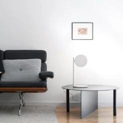 Wästberg W182 Pastille B2 11 Wästberg W182 Pastille B2 -Helles Licht 002 waestberg w182 pastille b2 ambient2 4e67d39292873a53cfec068ca67f8c4e