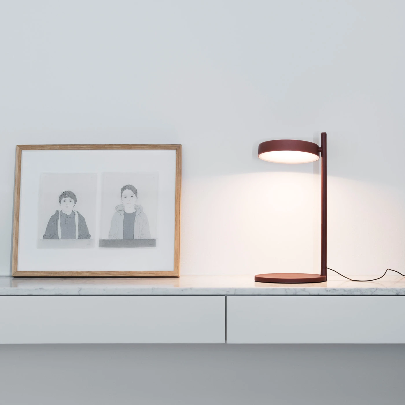 Wästberg W182 Pastille B2 7 Wästberg W182 Pastille B2 – Bild 5