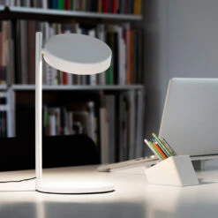 Wästberg W182 Pastille B2 13 Wästberg W182 Pastille B2 -Helles Licht 002 waestberg w182 pastille b2 ambient4 383e1eedac7a26abdeb47c77566bc992