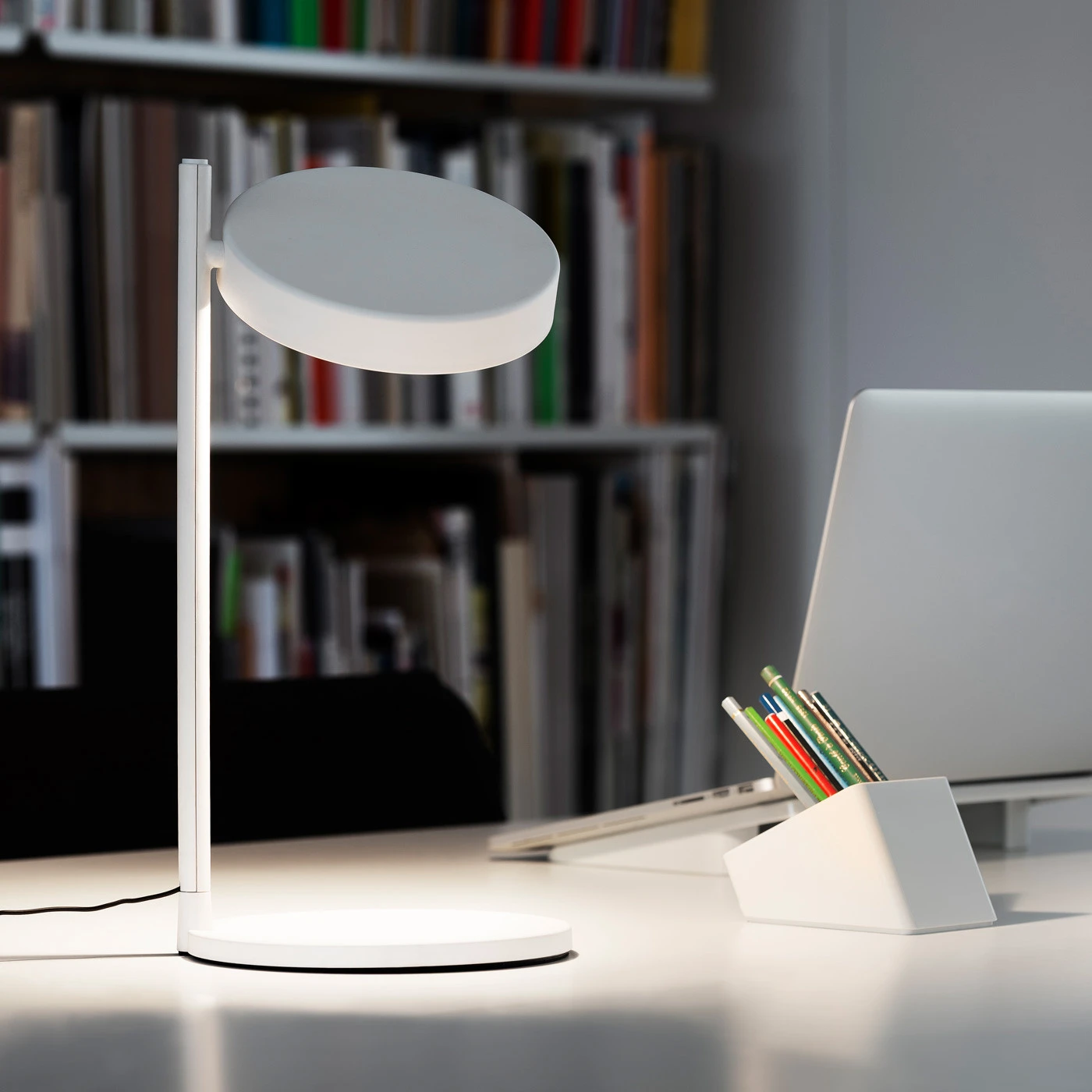 Wästberg W182 Pastille B2 8 Wästberg W182 Pastille B2 – Bild 6