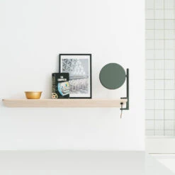 Wästberg W182 Pastille C1 6 Wästberg W182 Pastille C1 -Helles Licht 002 waestberg w182 pastille c1 ambient1 94339d8316b8db5cc0b17ac3a3b3d0f5