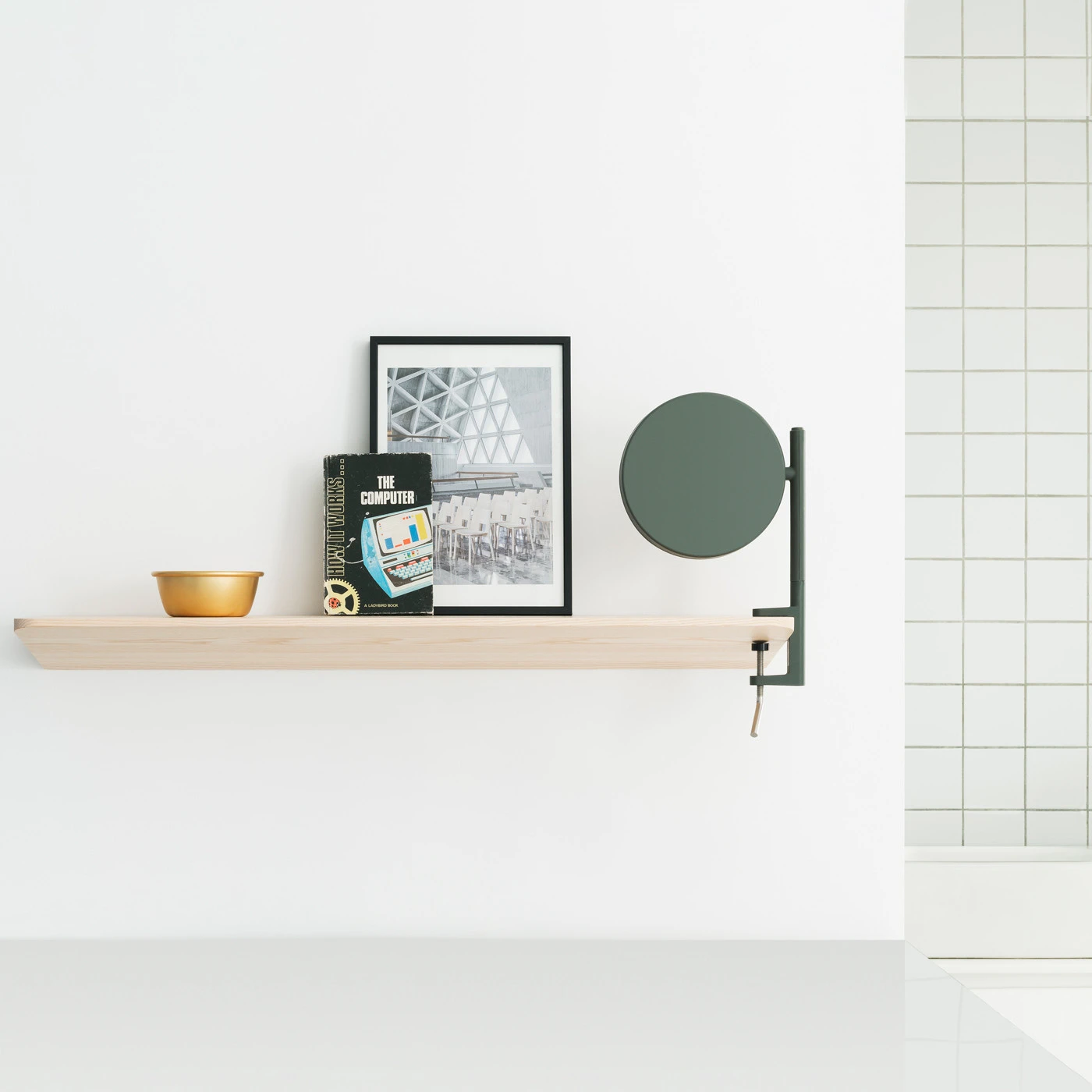 Wästberg W182 Pastille C1 4 Wästberg W182 Pastille C1 – Bild 2