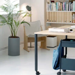 Wästberg W182 Pastille F2 -Helles Licht 002 waestberg w182 pastille f2 ambient2 89f695303f0287d10350abcbcb1e05c0