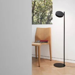 Wästberg W182 Pastille F2 -Helles Licht 002 waestberg w182 pastille f2 ambient3 546a00acc5218d97f9396ae7c27e7f2b