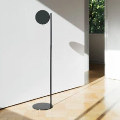 Wästberg W182 Pastille F2 -Helles Licht 002 waestberg w182 pastille f2 ambient4 177d415bd2fe8c78761375a919f91b04