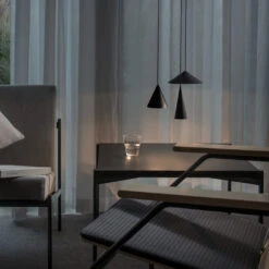 Wästberg W201 Extra Small Pendant S1 8 Wästberg W201 Extra Small Pendant S1 -Helles Licht 002 waestberg w201 extra small pendant ambient1 72bf317bfbb5edc3d1e6ccf608e61e78