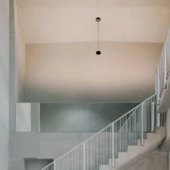 Wästberg W224 Alto Pendant -Helles Licht 002 waestberg w224 alto ambient2 284618d4f904e31ca4ef1066f4ffe799