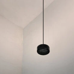 Wästberg W224 Alto Pendant -Helles Licht 002 waestberg w224 alto ambient3 ce997b41f0dc745bc89c880ebf7b9b42