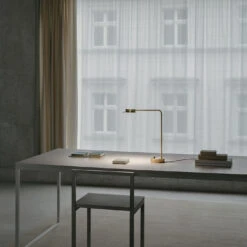 Wästberg W102 Chipperfield B 11 Wästberg W102 Chipperfield B -Helles Licht 002 wastberg w102 chipperfield b ambient3 431341557becd58560f9690be8ccacd3