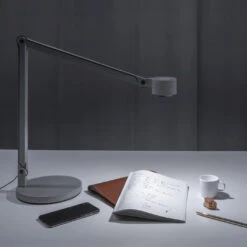 Wästberg W127 Winkel B2 11 Wästberg W127 Winkel B2 -Helles Licht 002 wastberg w127 winkel b2 ambient2 2009338eb2f903f5b4efe054acb6a1b3