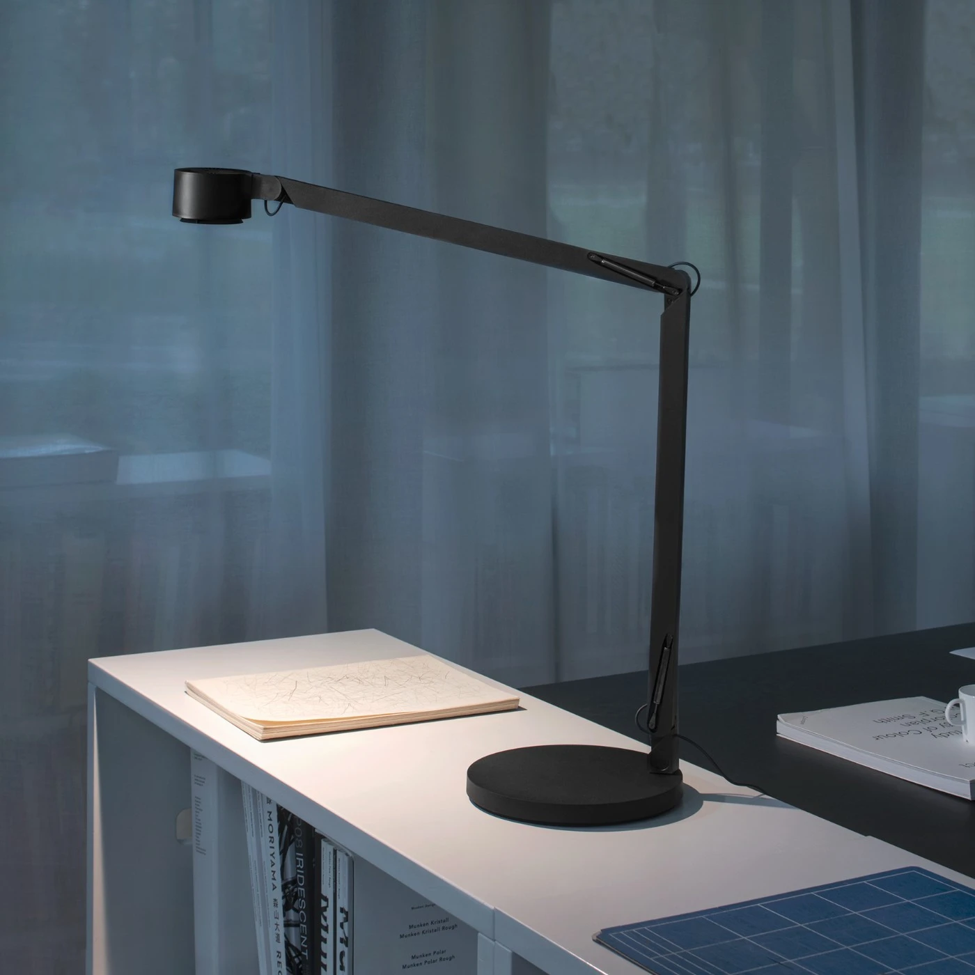 Wästberg W127 Winkel B2 7 Wästberg W127 Winkel B2 – Bild 5