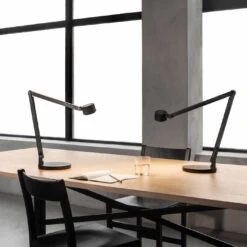 Wästberg W127 Winkel B2 13 Wästberg W127 Winkel B2 -Helles Licht 002 wastberg w127 winkel b2 ambient4 496bccbd08394f6e4a5e4c2353fbc99b