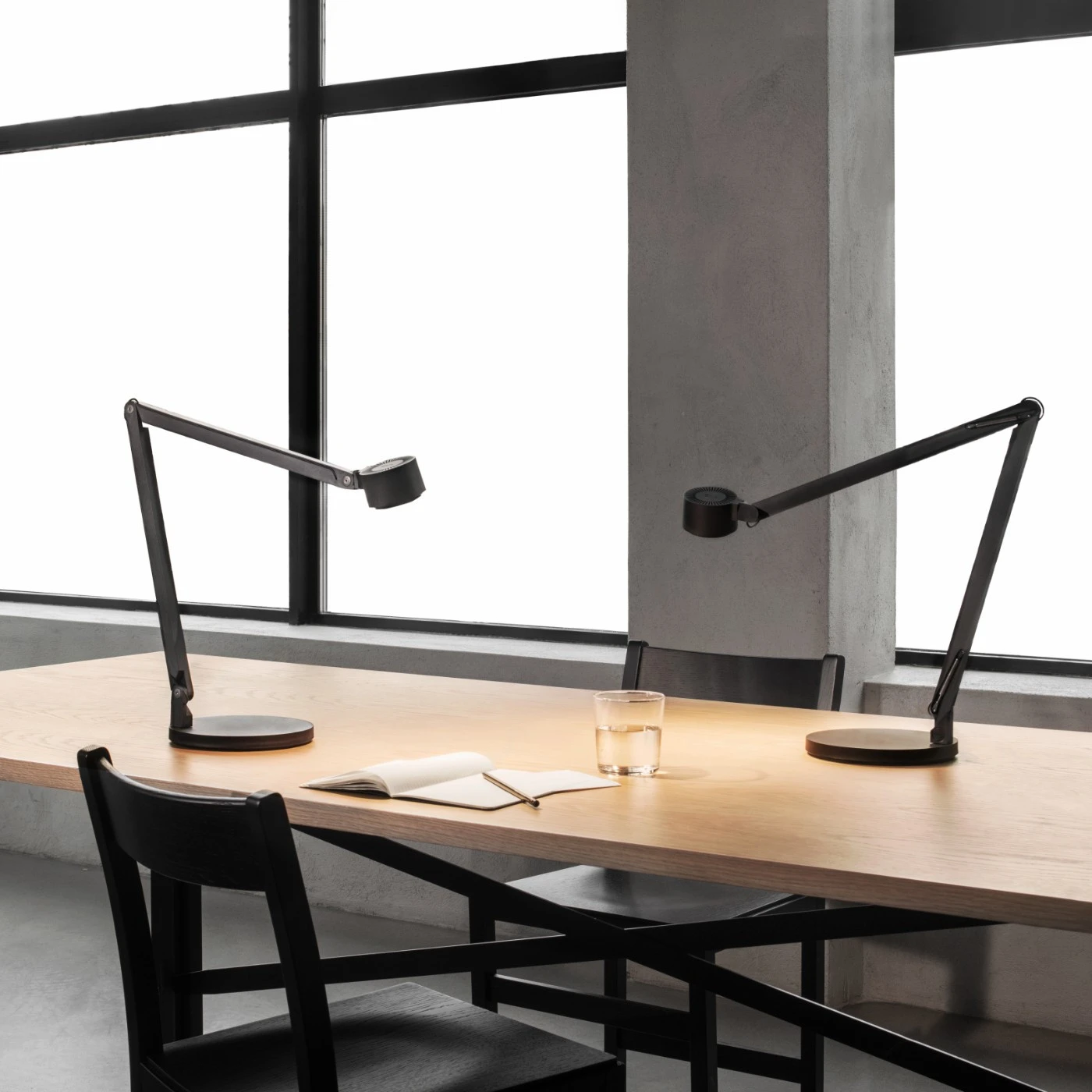 Wästberg W127 Winkel B2 8 Wästberg W127 Winkel B2 – Bild 6