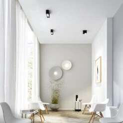 Wever & Ducré Clea Wall 3.0 7 Wever & Ducré Clea Wall 3.0 -Helles Licht 002 wever ducre clea wall ambient2 4bc296372eadcc1e5b71ec08df3cb434