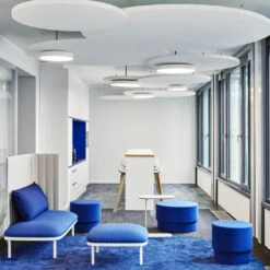 Wever & Ducré Roby Ceiling 3.5 -Helles Licht 002 wever ducre roby ceiling 35 ambient2 77fa91c18ca299d34de24fb3daf773a0