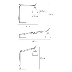 Artemide Tolomeo Basculante Tavolo 9 Artemide Tolomeo Basculante Tavolo -Helles Licht 003 Artemide Tolomeo Basculante Tavolo skizze bd526ef9866b33274a154270cf24524c