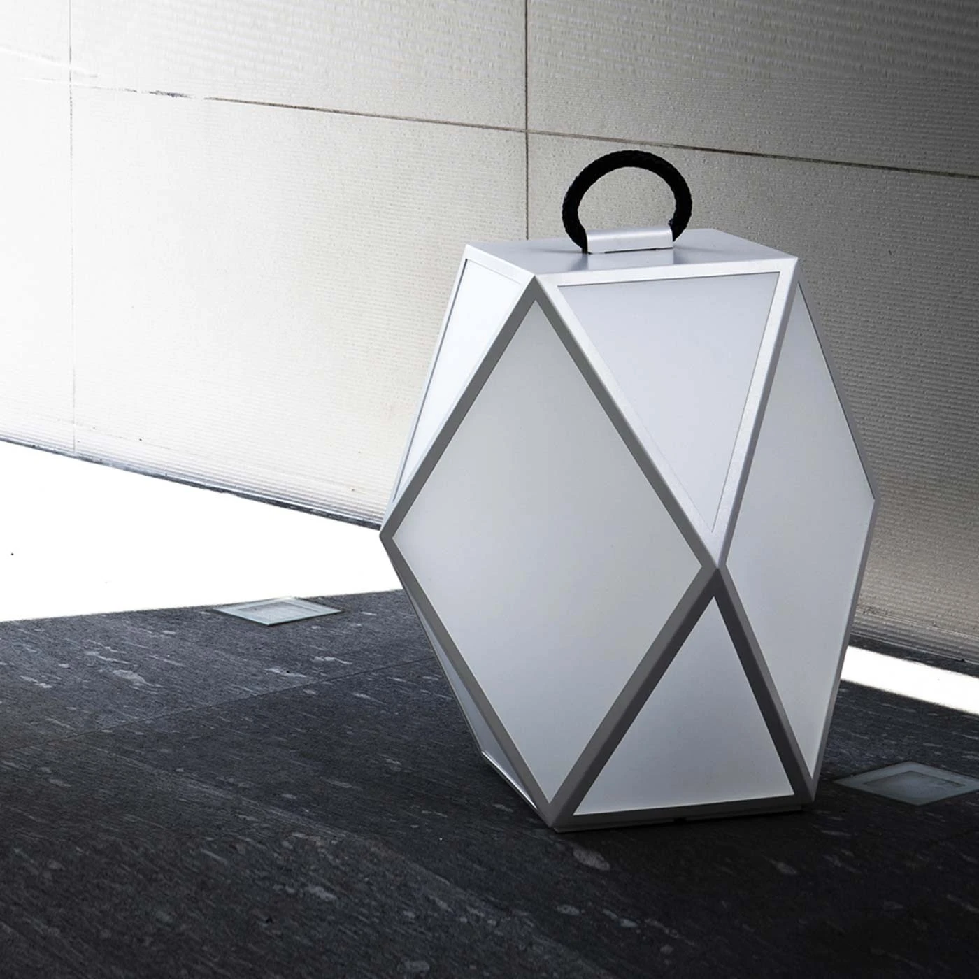 Contardi Muse Outdoor 10 Contardi Muse Outdoor – Bild 8