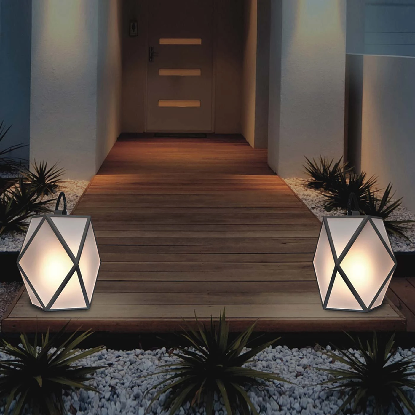 Contardi Muse Outdoor 11 Contardi Muse Outdoor – Bild 9