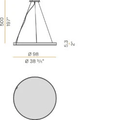 Panzeri Arena Acoustic 9 Panzeri Arena Acoustic -Helles Licht 003 DT AC arena acoustic L046 100 skizze f3f60f013ae5ff188c27b8412697a4cd