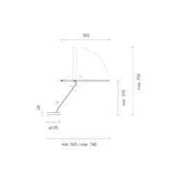 Baltensweiler LET T 12 Baltensweiler LET T -Helles Licht 003 baltensweiler let t skizze b4a629d9dd0d5aae62da296d7338eb53