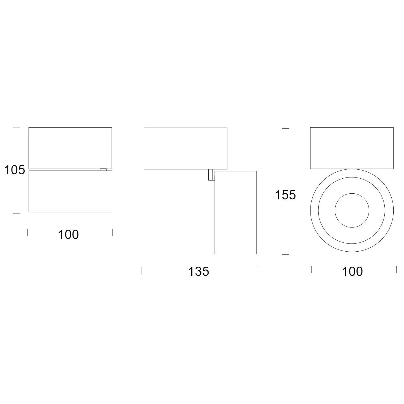 Lumexx Easy 4 Lumexx Easy – Bild 2