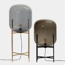 Pulpo Oda Medium 15 Pulpo Oda Medium -Helles Licht 003 oda light detail1 4e6e6828abdf7b5375d40ac06eb82489