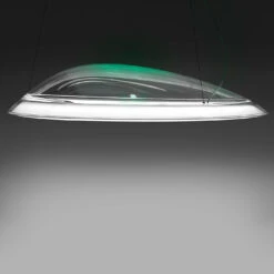 Artemide Ameluna RGB 24 Artemide Ameluna RGB -Helles Licht 004 Artemide Ameluna Rgb detail1 2a4e051254c67ecd9ef41ba16c0ab880