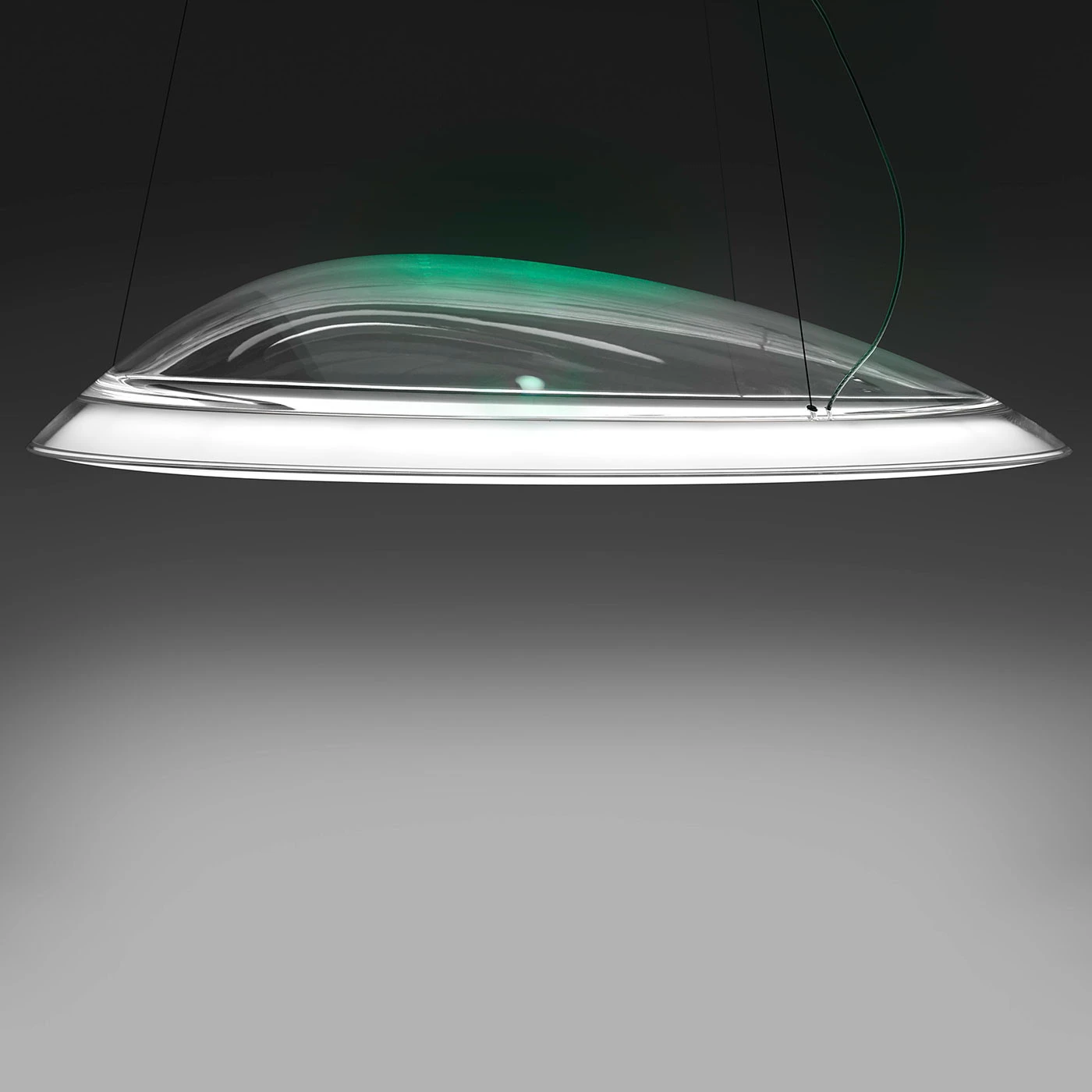 Artemide Ameluna RGB 12 Artemide Ameluna RGB – Bild 10