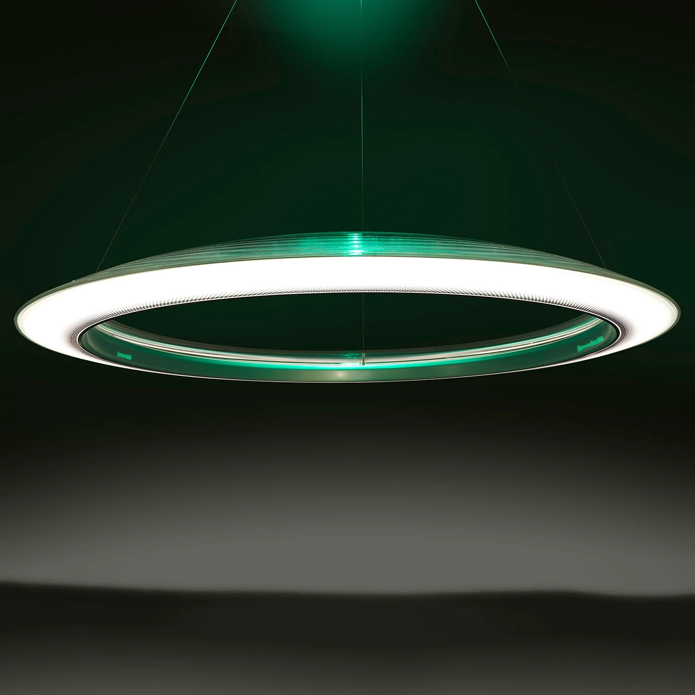 Artemide Ameluna RGB 13 Artemide Ameluna RGB – Bild 11