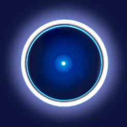 Artemide Ameluna RGB 26 Artemide Ameluna RGB -Helles Licht 004 Artemide Ameluna Rgb detail3 0eaf56ef14a6dbc5a1f65651e7c103cc