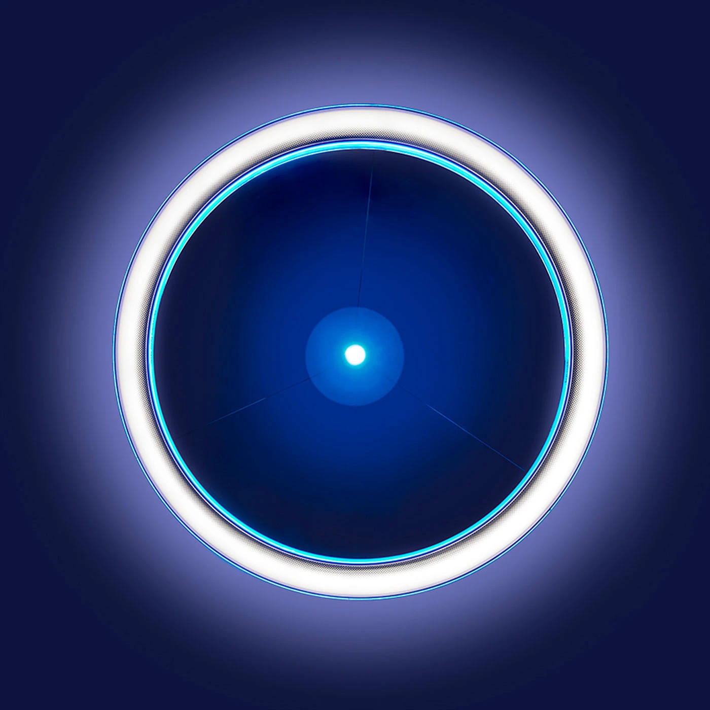 Artemide Ameluna RGB 14 Artemide Ameluna RGB – Bild 12