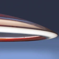 Artemide Ameluna RGB 27 Artemide Ameluna RGB -Helles Licht 004 Artemide Ameluna Rgb detail4 ba92ad65457e2e286de44e0a3976242e