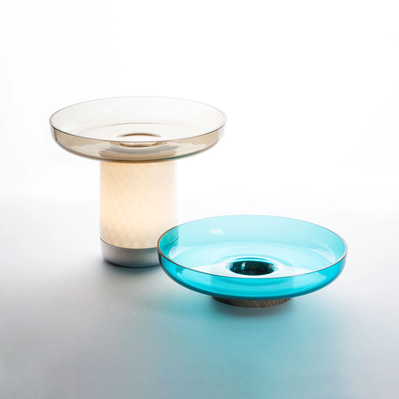 Artemide Bontà 15 Artemide Bontà – Bild 13