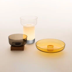 Artemide Bontà 33 Artemide Bontà -Helles Licht 004 Artemide Bonta detail3 c14fc80bc44dc415978f2d7ed6e71cc3