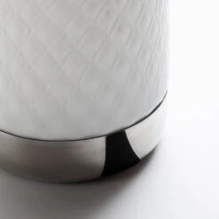 Artemide Bontà 35 Artemide Bontà -Helles Licht 004 Artemide Bonta detail5 b57c87048dd9c65c078750d209d8c56b