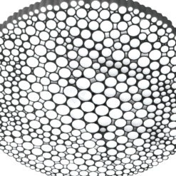 Artemide Calipso Wall/Ceiling -Helles Licht 004 Artemide Calipso Wand und Decke detail 99793 weiss 43526cfd73e3f432d72ab4157d38e14a