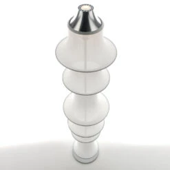 Artemide Falkland Terra 8 Artemide Falkland Terra -Helles Licht 004 Artemide Falkland Terra detail aa57bdffec96ad8e53202cb99d009ca4