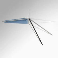 Artemide Flexia S Stand Alone 15 Artemide Flexia S Stand Alone -Helles Licht 004 Artemide Flexia S Stand Alone Pendel detail01 1fac73a7ec8273e151b2a57a429e4df4