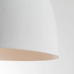 Artemide Nur 1618 Acoustic 12 Artemide Nur 1618 Acoustic -Helles Licht 004 Artemide Nur 1618 Acoustic detail1 ed6eea310b23faaa83e6630059e794ce