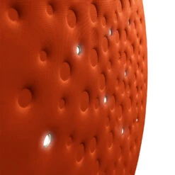 Artemide Silent Field 2.0 11 Artemide Silent Field 2.0 -Helles Licht 004 Artemide Silent Field 20 detail1 948068a00e789a585a423007d157a00c