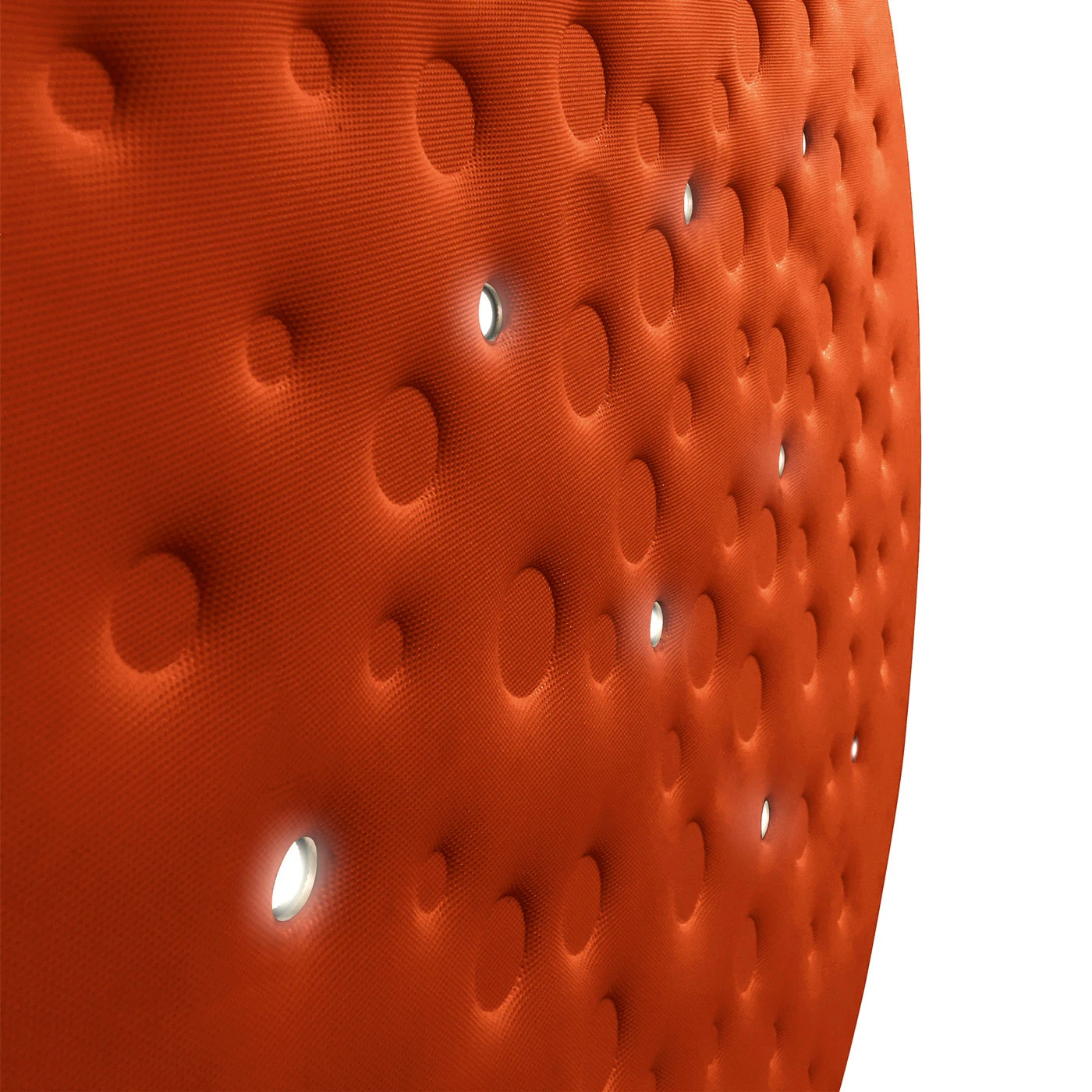 Artemide Silent Field 2.0 7 Artemide Silent Field 2.0 – Bild 5