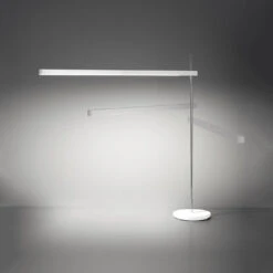 Artemide Talak Professional Tavolo 19 Artemide Talak Professional Tavolo -Helles Licht 004 Artemide Talak Professional Tavolo detail1 c30b102854281f5812268ecd026afde3