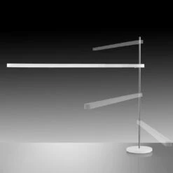 Artemide Talak Professional Tavolo 20 Artemide Talak Professional Tavolo -Helles Licht 004 Artemide Talak Professional Tavolo detail2 1fa48dfdb1e185bc88339f5e8b133264