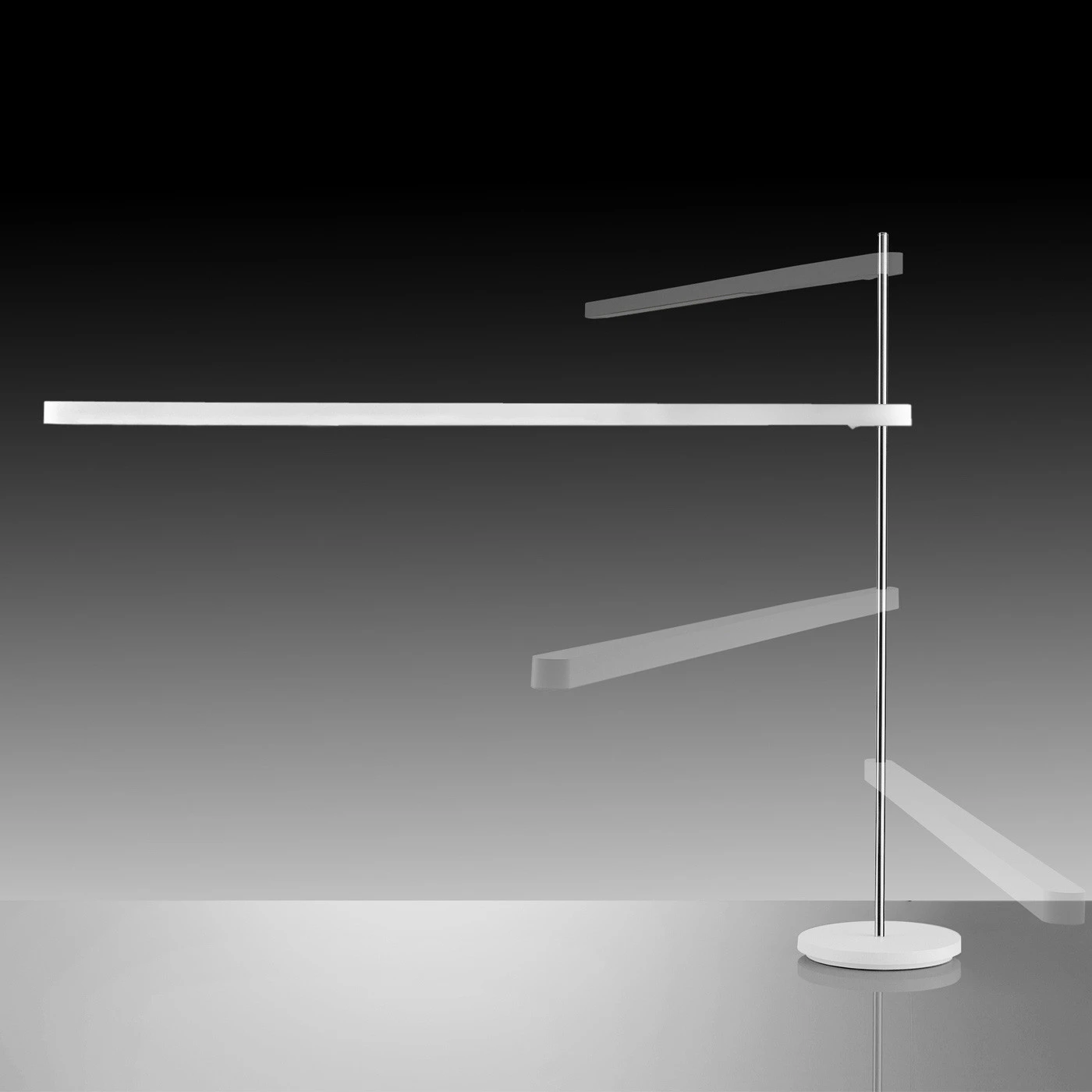 Artemide Talak Professional Tavolo 11 Artemide Talak Professional Tavolo – Bild 9