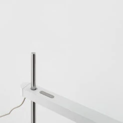 Artemide Talak Professional Tavolo 21 Artemide Talak Professional Tavolo -Helles Licht 004 Artemide Talak Professional Tavolo detail3 f3afe2969d69e55d0b4c85c5318fd0a3